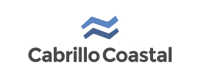 Cabrillo General Insurance Agency Logo