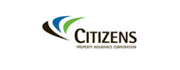 Citizens Property Insurance Corporation Logo