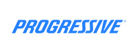 Progessive Logo
