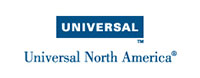Universal Insurance Holdings of North America Logo