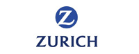 Zurich Payment Link Logo